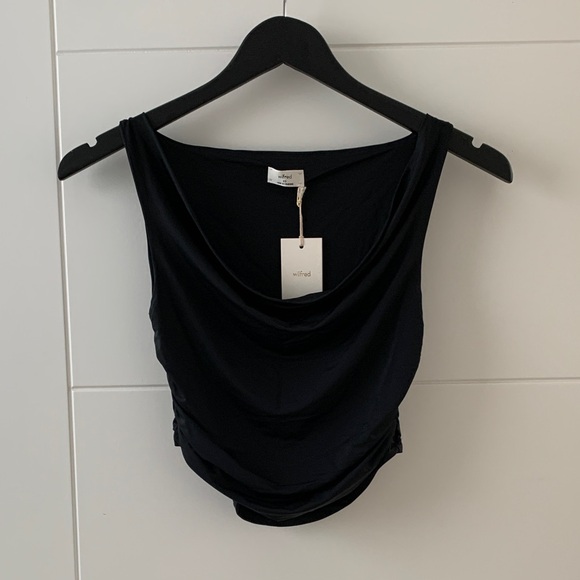 Wilfred - Picture 3 of 6